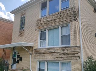 2848 Auxplaines Ave APT 2, River Grove, IL 60171