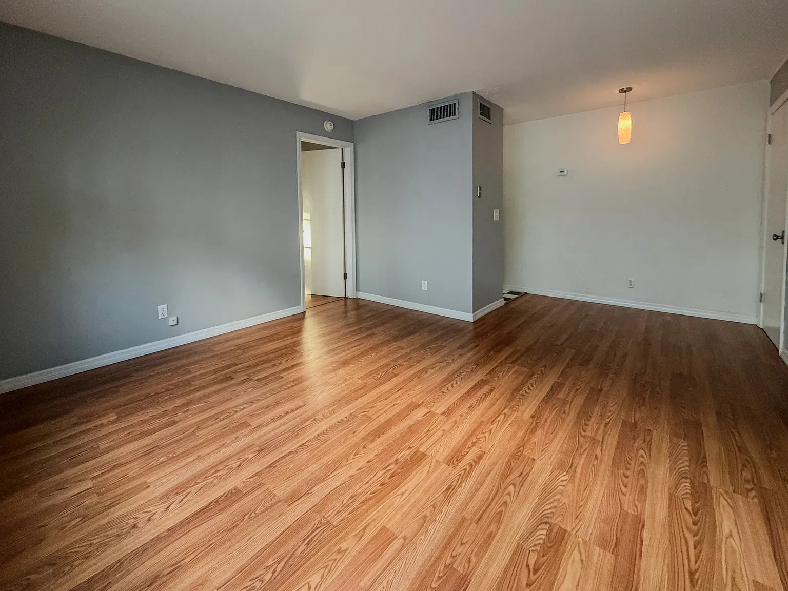 1 bed, 600 sqft, $950 — Photo 4