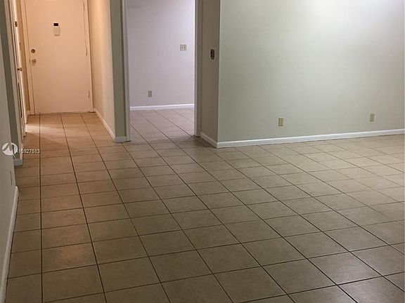 4th image of 2061 NW 47th Ter APT 115