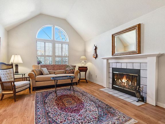 5th image of 2144 Creekfield Drive