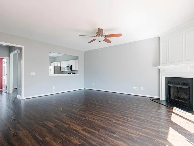 7000 Valerie Anne Dr — Photo 6