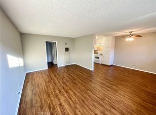919 E Acacia Ave APT R, Glendale, CA 91205