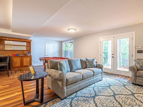 5th image of 1780 Sherwood Ct
