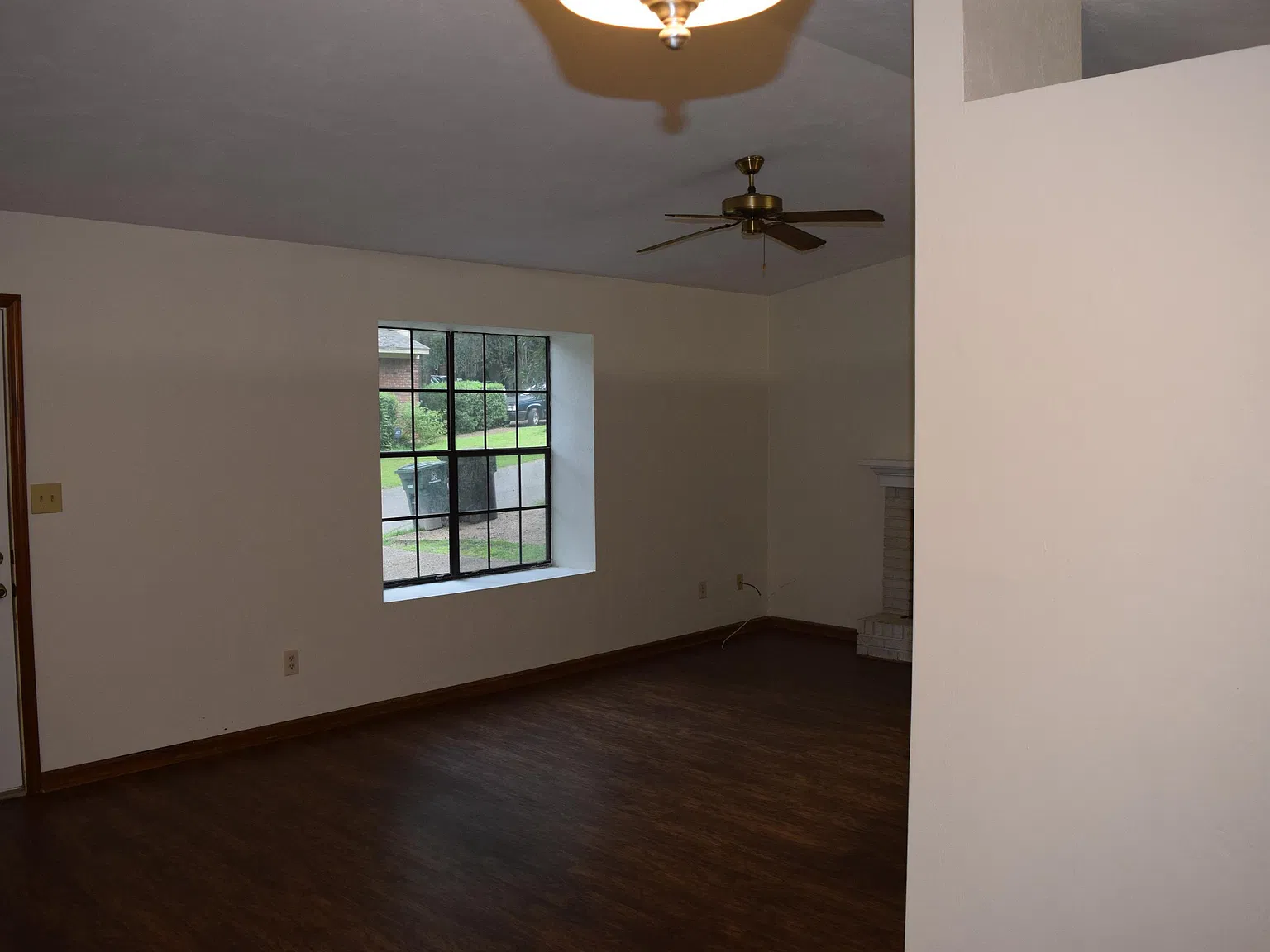 2646 Millbank Drive - 1 — Photo 2