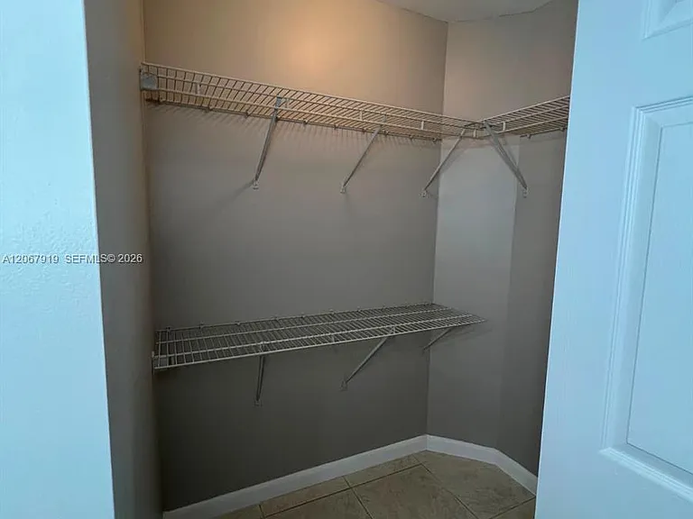 1591 Springside Dr #1591 — Photo 11
