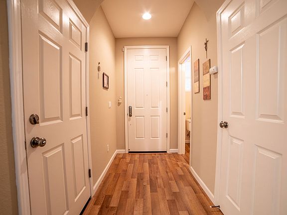 2nd image of 467 Rosso Ct