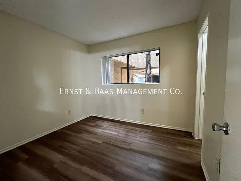 550 Orange Ave #131 — Photo 13