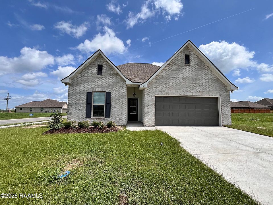 1st image of 101 Bailey Ln