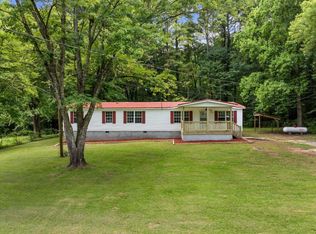 594 Liberty Dr, Dalton, GA 30721