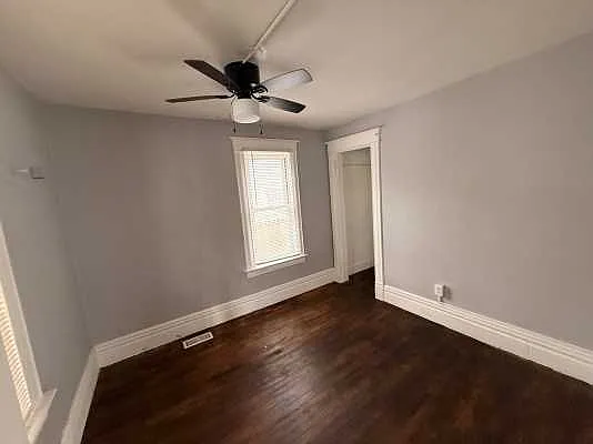 636 Florence St — Photo 19