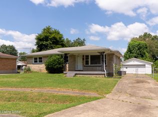 6503 Don Bon Ct, Louisville, KY 40258