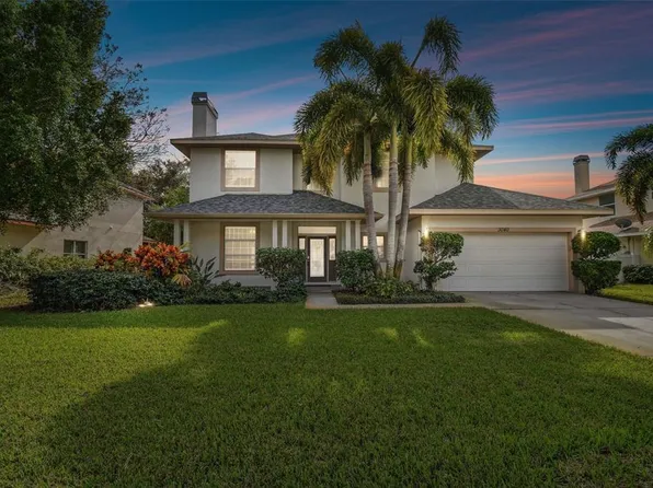 3040 52nd Ave S, Saint Petersburg, FL 33712