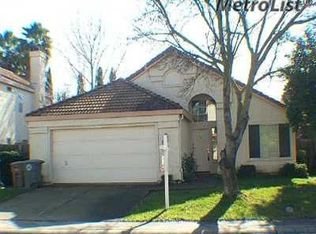 8834 Boreal Way, Elk Grove, CA 95758