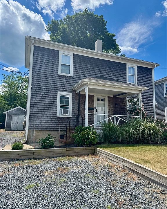 1st image of 28 Smiths Ln