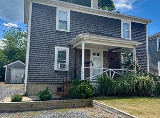 28 Smiths Ln, Kingston, MA 02364
