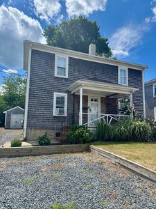 28 Smiths Ln, Kingston, MA, 02364