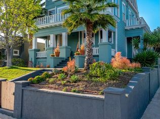 2588 Broadway UNIT 2, San Diego, CA 92102