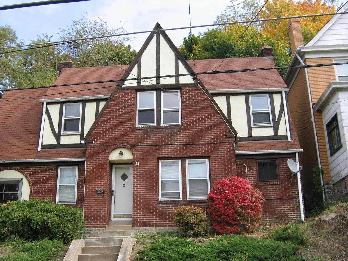 3 bed, 1800 sqft, $1,395 — Photo 1