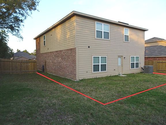 2nd image of 12079 Fairquarter Ln