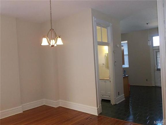 5th image of 2725 Armand Pl