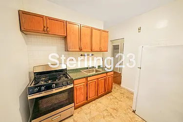 24-22 27th Street