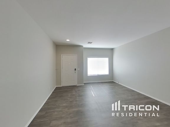 2nd image of 8924 W Gibson Ln
