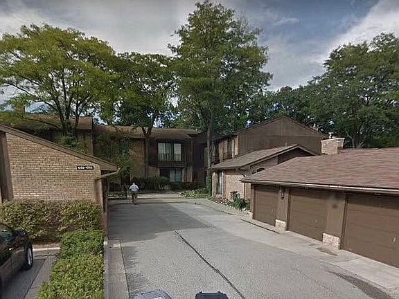 2nd image of 1006 Greenhills Dr