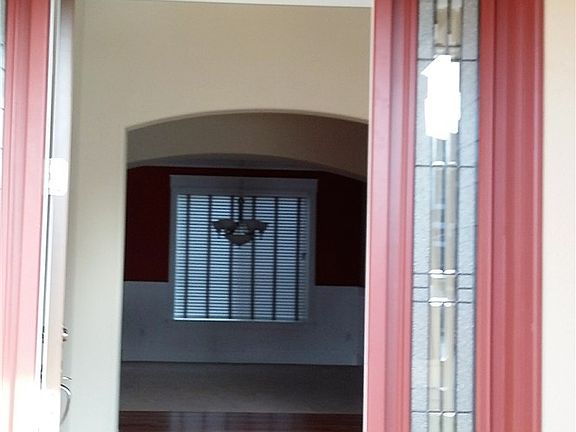 3rd image of 2227 29th Avenue Ct SW