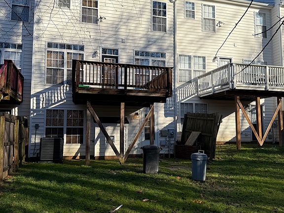 2nd image of 11366 Abbots Cross Ln