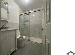 325 Logan St #2, Brooklyn, NY 11208