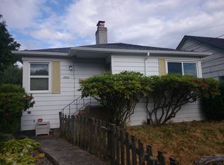 7516 Earl Ave NW, Seattle, WA 98117
