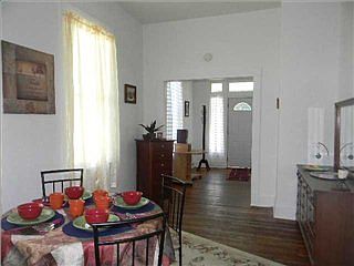3rd image of 513 S Evans Ave