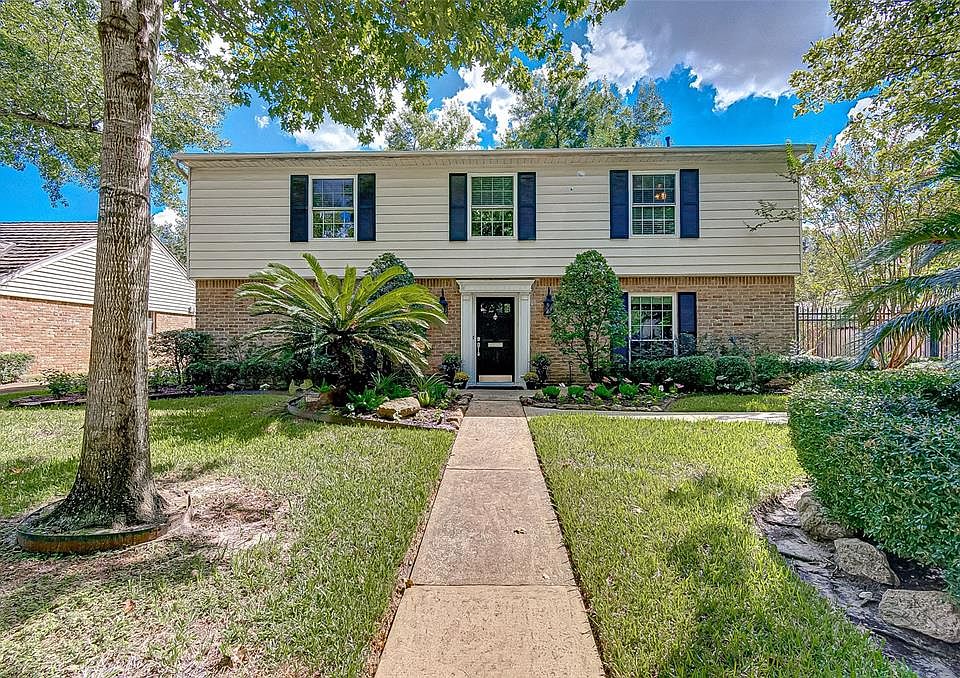 1st image of 12615 Trail Hollow Dr