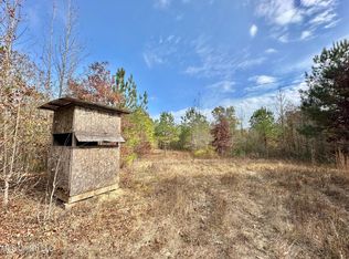 4 County Road 3122, Mc Cool, MS 39108