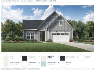 1661 Laurel Oak Ave, Hardeeville, SC 29927