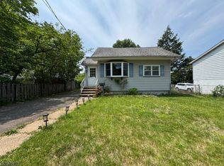 636 Linden Ave, Rahway, NJ 07065