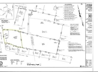 11 Bridge Rd, Salisbury, MA 01952