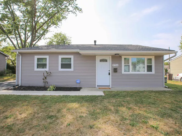 3755 Laguna Dr, Columbus, OH 43232