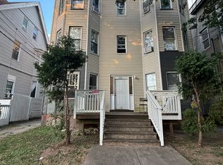 365 Howard Ave APT 1L, New Haven, CT 06519