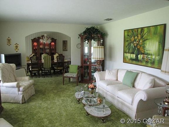 5th image of 15326 NW 147th Ave
