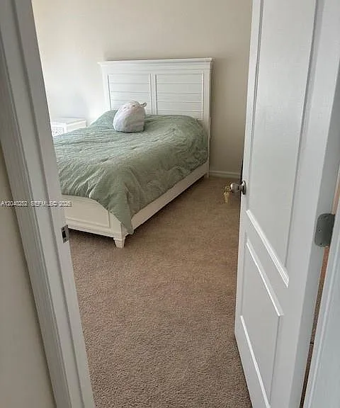 3735 Alder Bark Ln — Photo 10