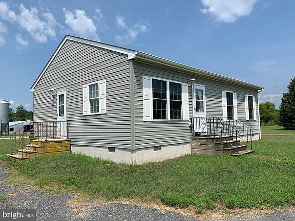 3rd image of 11529 Longridge Ln