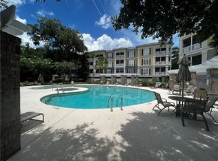 2303 Grand View Dr, Saint Simons Island, GA 31522