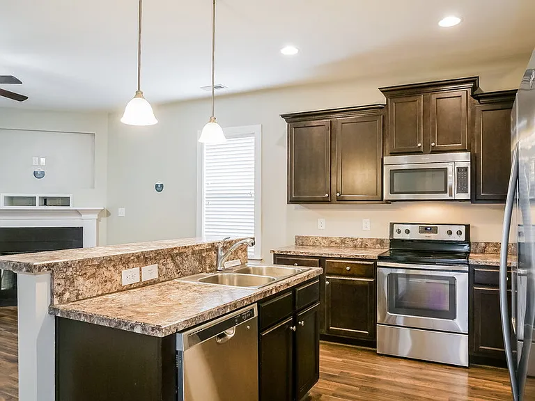 19 Deer Lake Trl — Photo 8