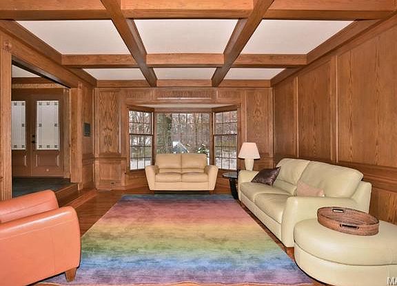 3rd image of 12773 Saint Lazare Ln