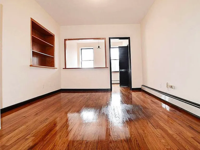 98 Orchard St #5 — Photo 1