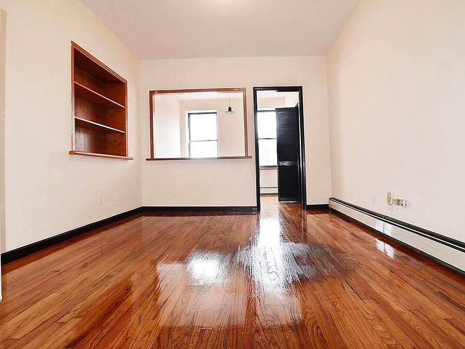 1st image of 98 Orchard St #5
