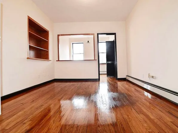 98 Orchard Street image 1 of 7