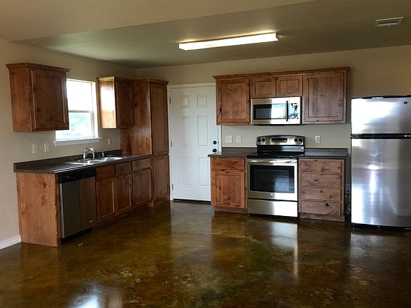 5th image of 5353 Airport Highway 21 APT B