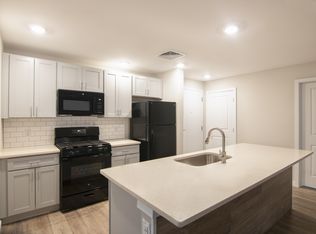 3000 Russel Dr #A-101CP, Harrisburg, PA 17110